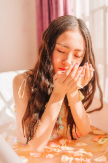 百合电视连续剧免费观看